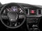 2017 Dodge Charger SE RWD