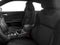 2017 Dodge Charger SE RWD