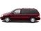 2007 Ford Freestar SE