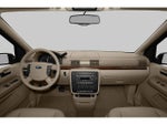 2007 Ford Freestar SE