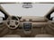 2007 Ford Freestar SE