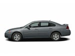 2007 Chevrolet Impala LT
