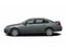 2007 Chevrolet Impala LT