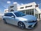 2024 Honda Civic Sedan Touring