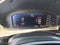 2024 Honda Civic Sedan Touring