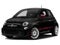 2015 FIAT 500 Abarth