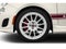 2015 FIAT 500 Abarth