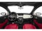 2015 FIAT 500 Abarth