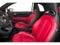 2015 FIAT 500 Abarth