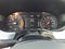 2025 Jeep Compass Sport 4x4