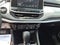 2025 Jeep Compass Sport 4x4