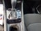2025 Jeep Compass Sport 4x4
