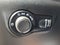 2025 Jeep Compass Sport 4x4