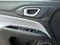 2025 Jeep Compass Sport 4x4
