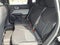 2025 Jeep Compass Sport 4x4