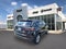 2025 Jeep Compass Sport 4x4