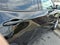2025 Jeep Compass Sport 4x4
