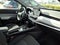 2025 Jeep Compass Sport 4x4
