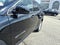 2025 Jeep Compass Sport 4x4