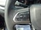 2025 Jeep Compass Sport 4x4