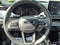 2025 Jeep Compass Sport 4x4