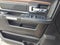 2018 RAM 3500 Laramie Crew Cab 4x4 6'4' Box
