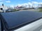 2018 RAM 3500 Laramie Crew Cab 4x4 6'4' Box