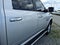 2018 RAM 3500 Laramie Crew Cab 4x4 6'4' Box
