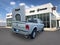 2018 RAM 3500 Laramie Crew Cab 4x4 6'4' Box