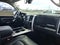 2018 RAM 3500 Laramie Crew Cab 4x4 6'4' Box