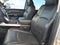 2018 RAM 3500 Laramie Crew Cab 4x4 6'4' Box