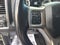 2018 RAM 3500 Laramie Crew Cab 4x4 6'4' Box