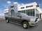 2023 RAM 3500 Tradesman Crew Cab 4x4 8' Box