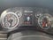 2023 RAM 3500 Tradesman Crew Cab 4x4 8' Box