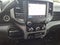 2023 RAM 3500 Tradesman Crew Cab 4x4 8' Box