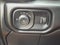 2023 RAM 3500 Tradesman Crew Cab 4x4 8' Box