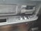 2023 RAM 3500 Tradesman Crew Cab 4x4 8' Box