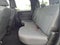 2023 RAM 3500 Tradesman Crew Cab 4x4 8' Box