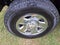 2023 RAM 3500 Tradesman Crew Cab 4x4 8' Box