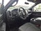 2023 RAM 3500 Tradesman Crew Cab 4x4 8' Box