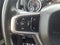 2023 RAM 3500 Tradesman Crew Cab 4x4 8' Box