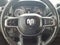 2023 RAM 3500 Tradesman Crew Cab 4x4 8' Box