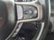 2023 RAM 3500 Tradesman Crew Cab 4x4 8' Box