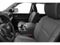 2022 RAM 3500 Laramie Crew Cab 4x4 8' Box