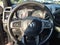 2024 RAM 3500 Tradesman Crew Cab 4x4 8' Box