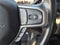 2024 RAM 3500 Tradesman Crew Cab 4x4 8' Box