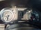2024 RAM 3500 Tradesman Crew Cab 4x4 8' Box