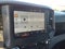 2024 RAM 3500 Tradesman Crew Cab 4x4 8' Box