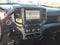 2024 RAM 3500 Tradesman Crew Cab 4x4 8' Box