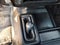 2024 RAM 3500 Tradesman Crew Cab 4x4 8' Box